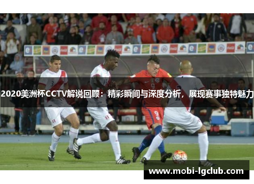 2020美洲杯CCTV解说回顾：精彩瞬间与深度分析，展现赛事独特魅力