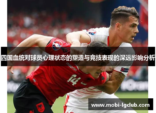 四国血统对球员心理状态的塑造与竞技表现的深远影响分析