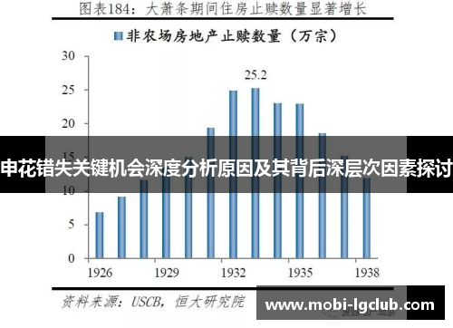 申花错失关键机会深度分析原因及其背后深层次因素探讨